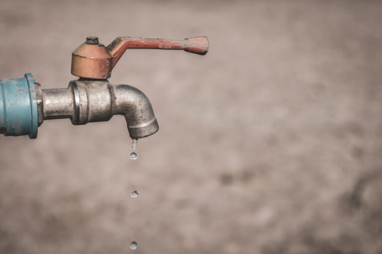 Restricciones de Agua en Denver: Respuestas a la Sequía y la Nieve Escasa