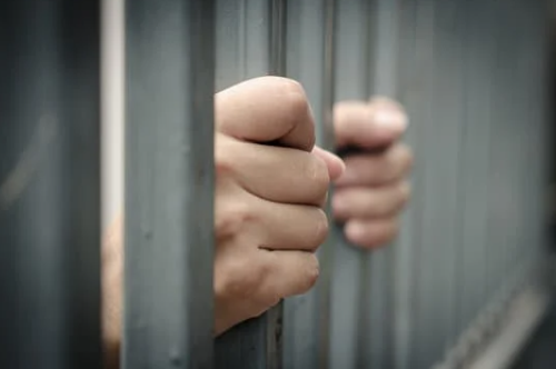 Ofensor Sexual en Reno Sentenciado a Prisión por Material de Abuso Infantil