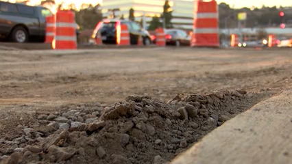 Caltrans Destina $23 Millones a Proyectos de Transporte Sustentable: Monterey Recibe Fondos Clave