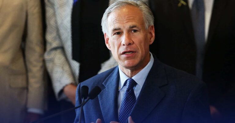 Texas Invierte 10 Millones de Dólares en Telemedicina Pediátrica para Zonas Rurales